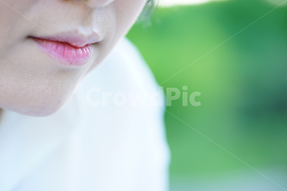 사람,인물,여자,여인,입술,lip,컬러,색감,여성,인간,립스틱,사람,인물,인간,human,person,여성,여자,woman,female,lady