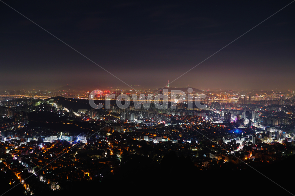 밤,야경,서울,서울야경,서울밤,야경,밤,풍경,nightscape,night,landscape,도시,city,한국도시풍경,한국도시경관,korea cityscape,경치,outdoors,옥외,nature,자연,scenery,aerial view,조감도