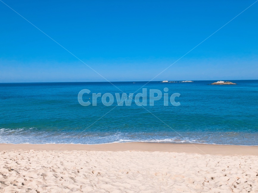 파도,연안,coast,바닷가,beach,자연,nature,대양,해안선,shoreline,water,물,ocean,sea