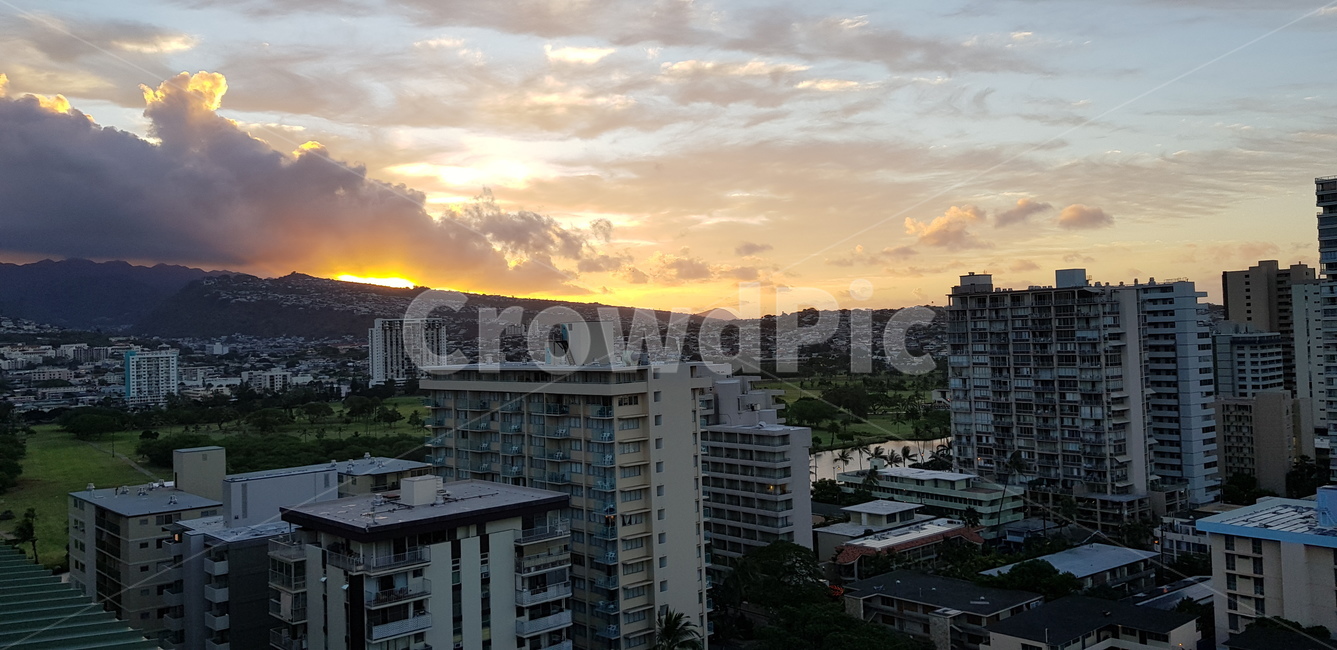 scenery,nature,자연,풍경,outdoors,landscape,경치,옥외,hawaii,honolulu,하와이,호놀룰루,세계도시풍경,해외도시풍경,외국도시풍경,world cityscape