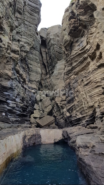 제주지질,제주지오,산방산,용머리해안,제주지질학,제주도,제주,제주탐사