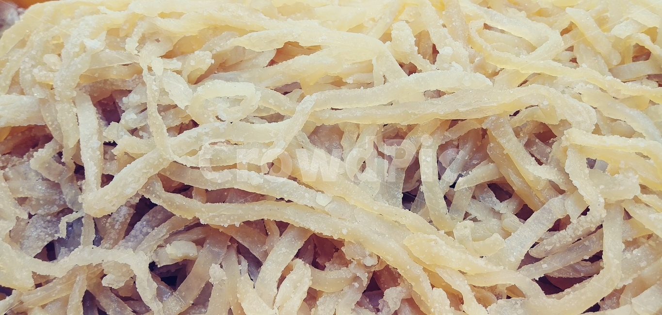 해파리,해파리냉채,어패류,엔체동물,food