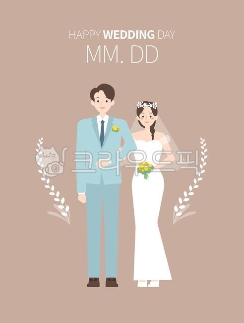 couple,outdoor wedding,wedding shoes,Wedding ceremony,formal dress,light blue tuxedo,fiance,bow tie,Honeymoon,greetingcard,wedding,groom,wedding photography,tuxedo,invitation,bouquet,flower,prospective couple,mens shoes,self wedding,evening dress,newly ma