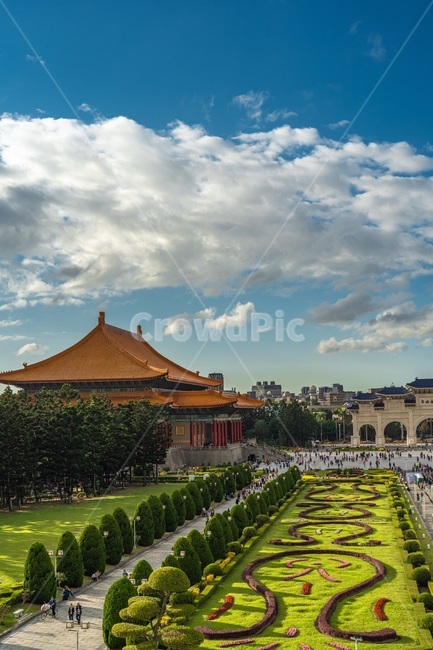 architecture,건축물,building,건물,temple,신전,shrine,신사,worship,예배,광장,대만,정원,꽃,나무,랜드마크,landmark,tourist attraction,해외,외국,세계,foreign,oversea,world,세계랜드마크,해외랜드마크,외국랜드마크,world landmark,world tourist attraction