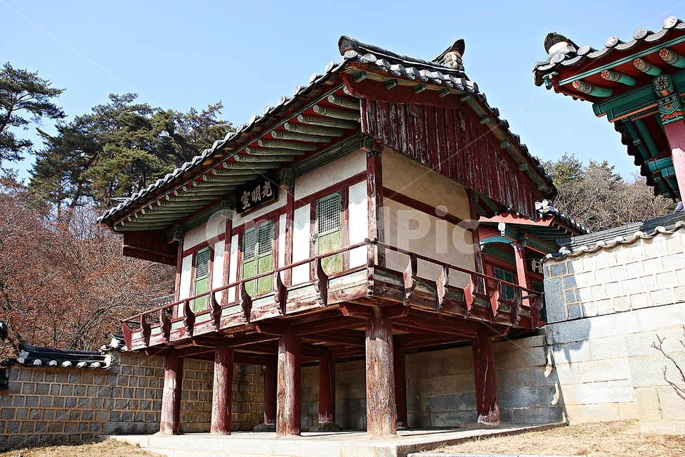 도산서원,한옥,한옥집,집,기와집,전통집,건물,자연,풍경,서원,겨울,한국전통,한국문화,korean traditional,korean culture