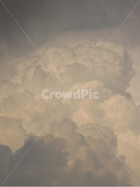하늘,구름,자연,날씨,weather,nature,적운,sky,cloud,뭉게구름,배경,옥외,자연,풍경,nature,landscape