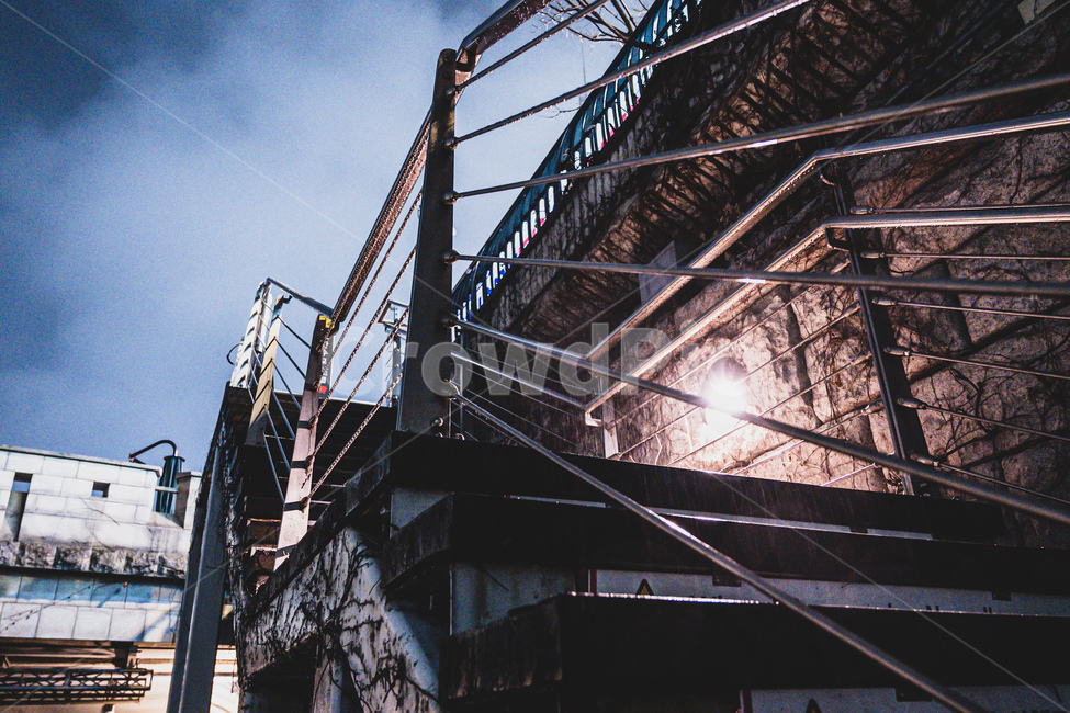 banister,난간,handrail,계단,건물