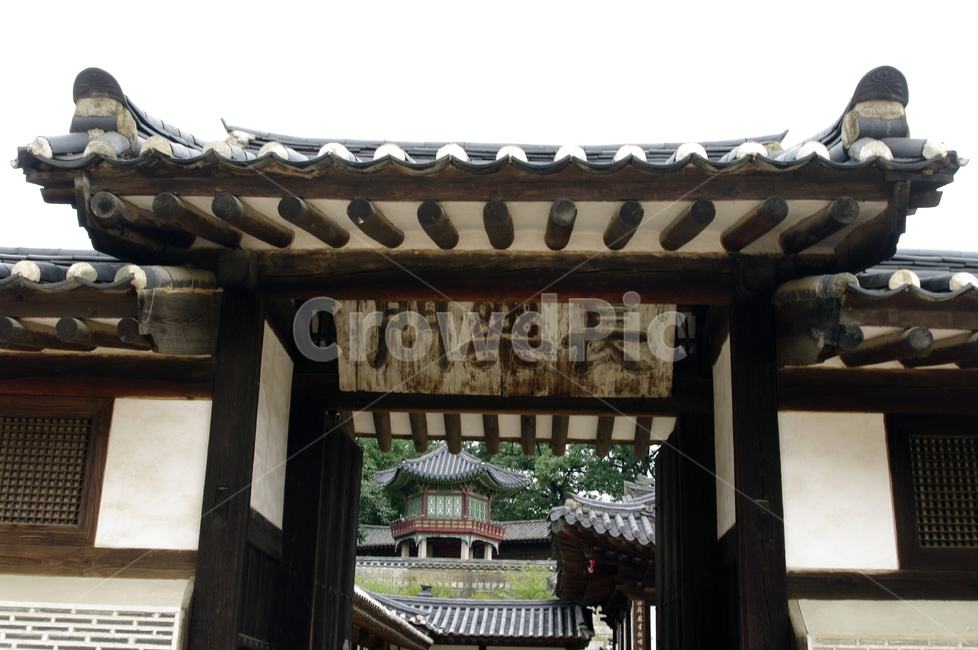 창덕궁,고궁,전각,전통가옥,건축,traditional,현판,문,한국전통,한국문화,korean traditional,korean culture,랜드마크,landmark,tourist attraction,한국랜드마크,한국관광지,한국명소,korea landmark,korea tourist attraction,건축물,건물외관,exterior,building,structure,architecture,construction