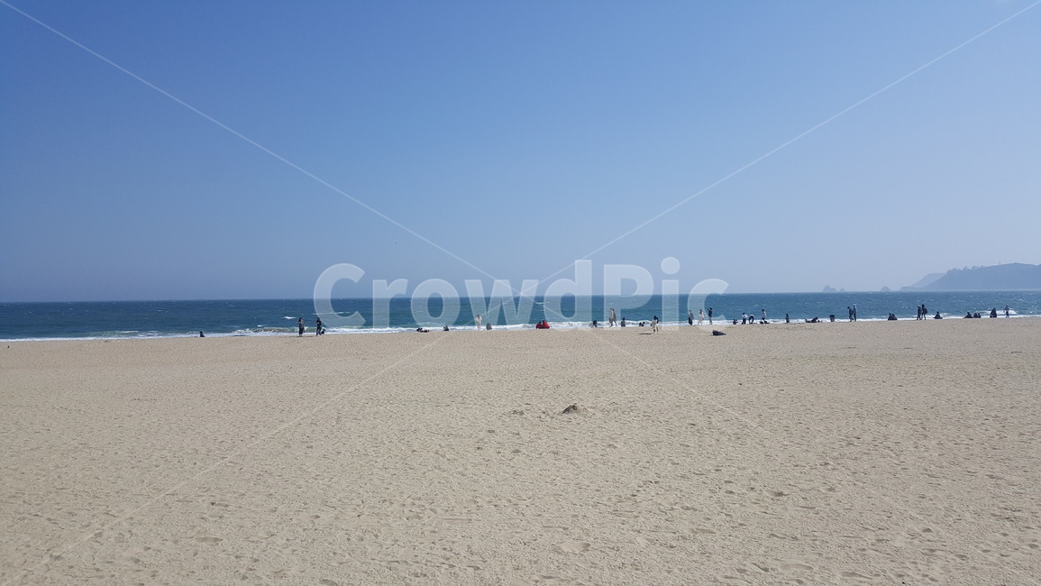 바다,해변,해변가,바닷가,해수욕장,해수욕