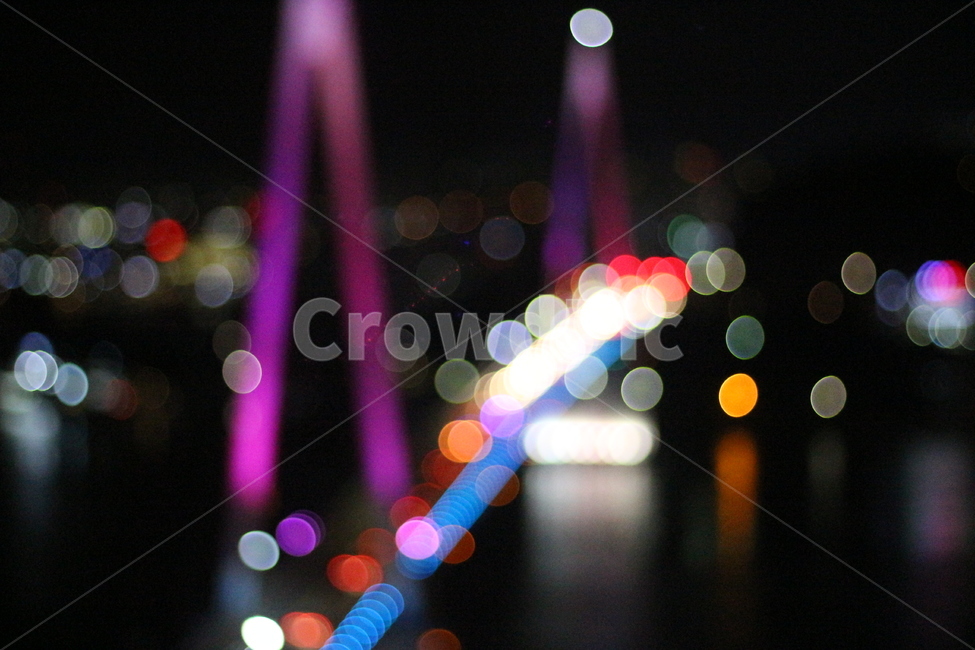 보케,bokeh,밤,빛망울,night,야경,밤,풍경,nightscape,night,landscape,lighting,조명