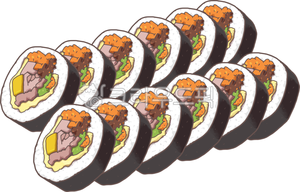 음식,food,kimbap,김밥,gimbap,식사,rice,쌀,sushi,우영우,한국식,korean,분식,김밥천국,포장,김밥한줄,koreansushi,meal