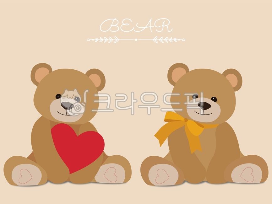 gift,deco,Teddy bear,doll,birthday present,cute doll,prop,bear,teddy bear,decoration,teddybear,toy