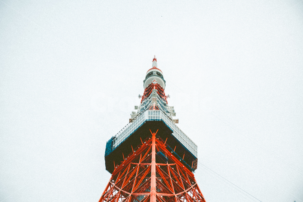 도쿄,도쿄타워,일본,빨간색,건축물,랜드마크,랜드마크,landmark,tourist attraction,해외,외국,세계,foreign,oversea,world,세계랜드마크,해외랜드마크,외국랜드마크,world landmark,world tourist attraction,건축물,건물외관,exterior,building,structure,architecture,construction,건물,tower,탑