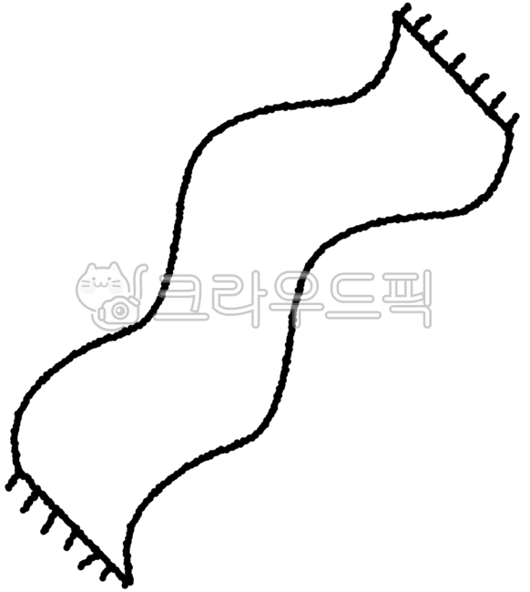 Winter,winter design,winter supplies,winter coloring,coloring design,scarf,scarf design