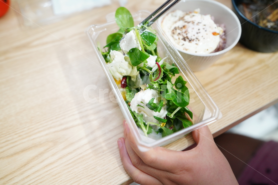 야채,샐러드,salad,먹거리,채소,건강식,다이어트식단,식단관리,푸드,food,색감,음식,식물,음식,식재료,요리,food,cook,meal,dishes,food reserves