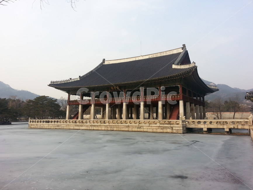 architecture,건축물,경회루,서울,궁,한국전통,한국문화,korean traditional,korean culture,건축물,건물외관,exterior,building,structure,architecture,construction
