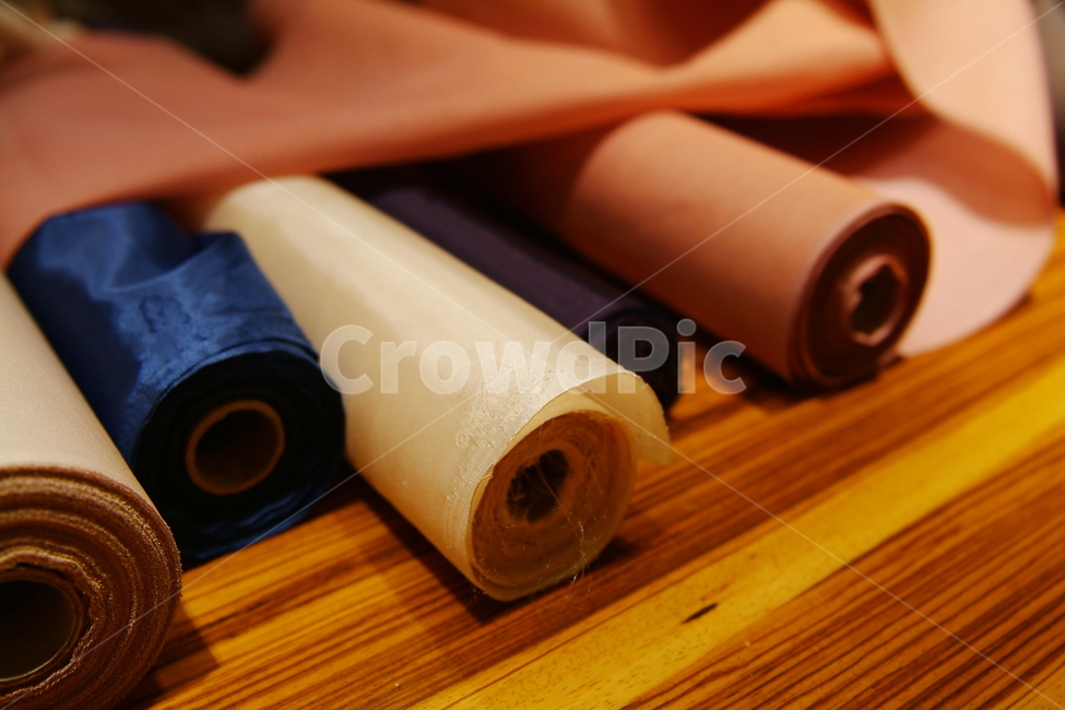 한복,원단,한국,컬러,감성,색감,한국적,천,color,한국정서,한국전통,한국문화,korean traditional,korean culture,사물,물건,오브젝트,thing,object,matter