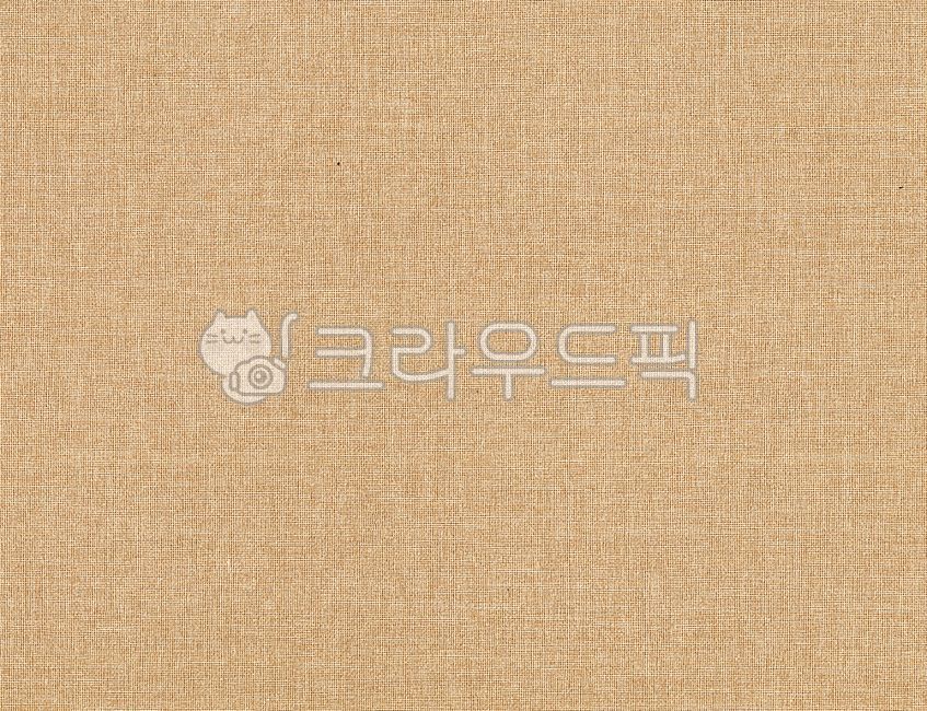 wallpaper,pu,texture,textile,pattern,Ramie,paper,background,fabric,After,linen,burlap,cloth,group