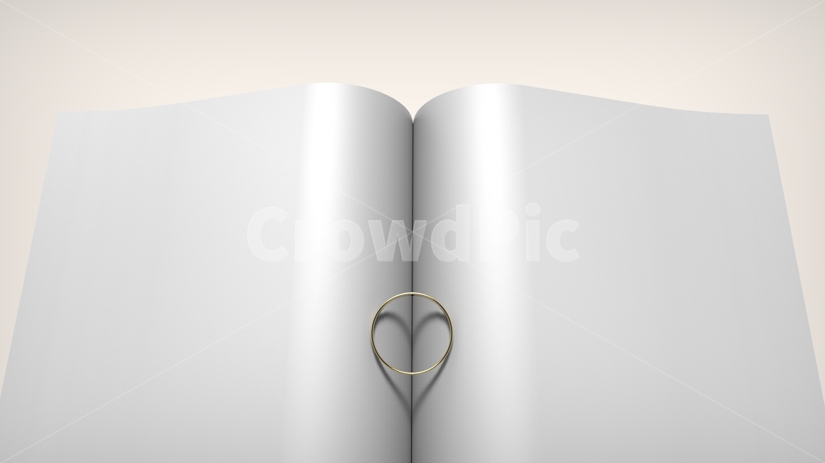 반지,금반지,jewelry,ring,부속품,주얼리,accessories,accessory,goldring,gold,쥬얼리,책,book,하트,heart,사랑,고백,그림자