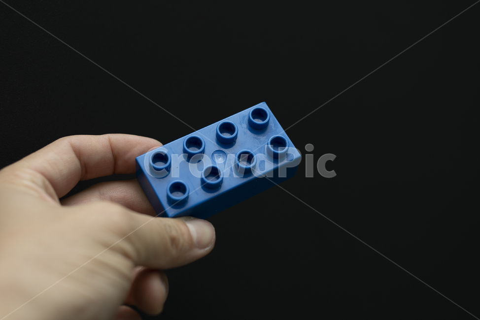 레고블럭,블럭쌓기,장난감,토이,레고,lego,block,brick