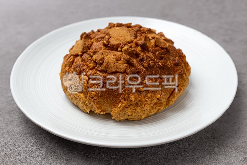 close up,bread,butter,ingredient,Soboro bread,cookie,snack,peanut butter,Soboro,food,meal,dessert,flour,grocery,Food Ingredients,ingredients,crunchy,peanut,sweet,sugar