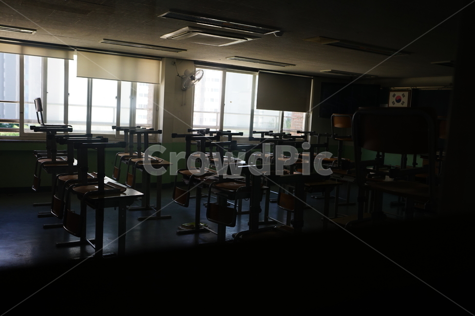 교실,학교,수업,스쿨,classroom,걸상,책상,school,교육,학교,공부,education,learning,study,school