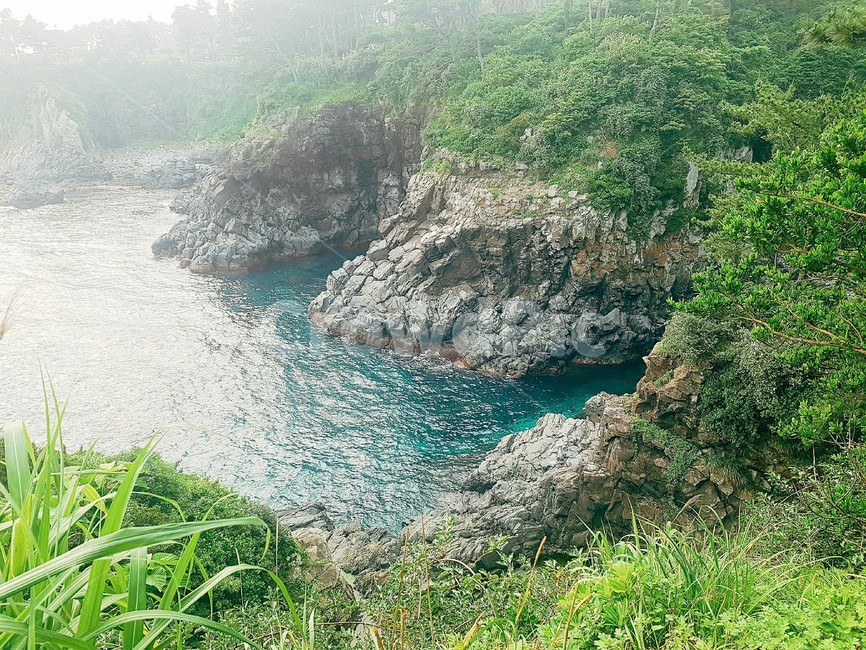 자연,호수,lake,바다,sea