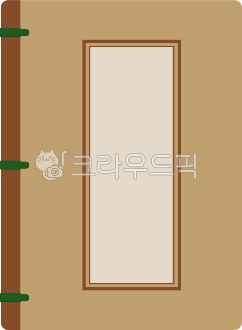 Korean books,Korean book covers,traditional books,old books,old books,classic books,old Korean books,book illustrations,Korean traditional books,Korean classics,traditional covers,books,classical literature,Korean book illustrations,Korean b