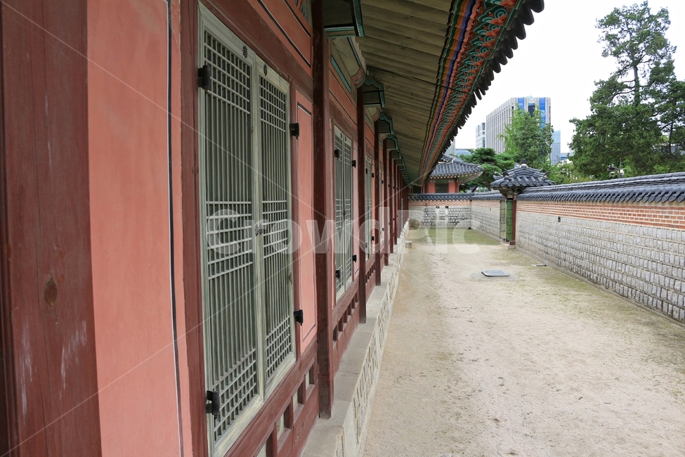 경복궁,종로,광화문,궁궐,고궁,전통,조선,궁,마당,문양,담벼락,기와,pattern,palace,traditioanl,방문,색감,한국전통,한국문화,korean traditional,korean culture,건축물,건물외관,exterior,building,structure,architecture,construction