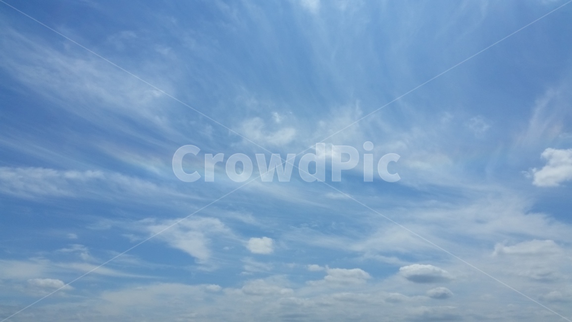 하늘,구름,맑은하늘,평온한,시원한,자연,풍경,nature,landscape,outdoors,옥외,azure sky,푸른 하늘,sky
