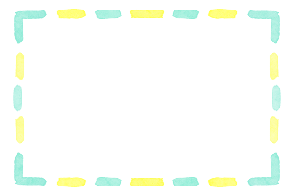 스티치,점선,액자,frame,removebackground,스템프