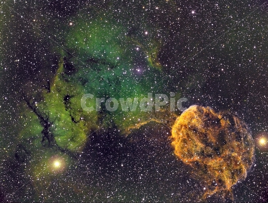 천체,밤하늘,밤,성운,우주,space,nebula,astrophotography,천문학universe,천문학,universe,astronomy,야경,밤,풍경,nightscape,night,landscape