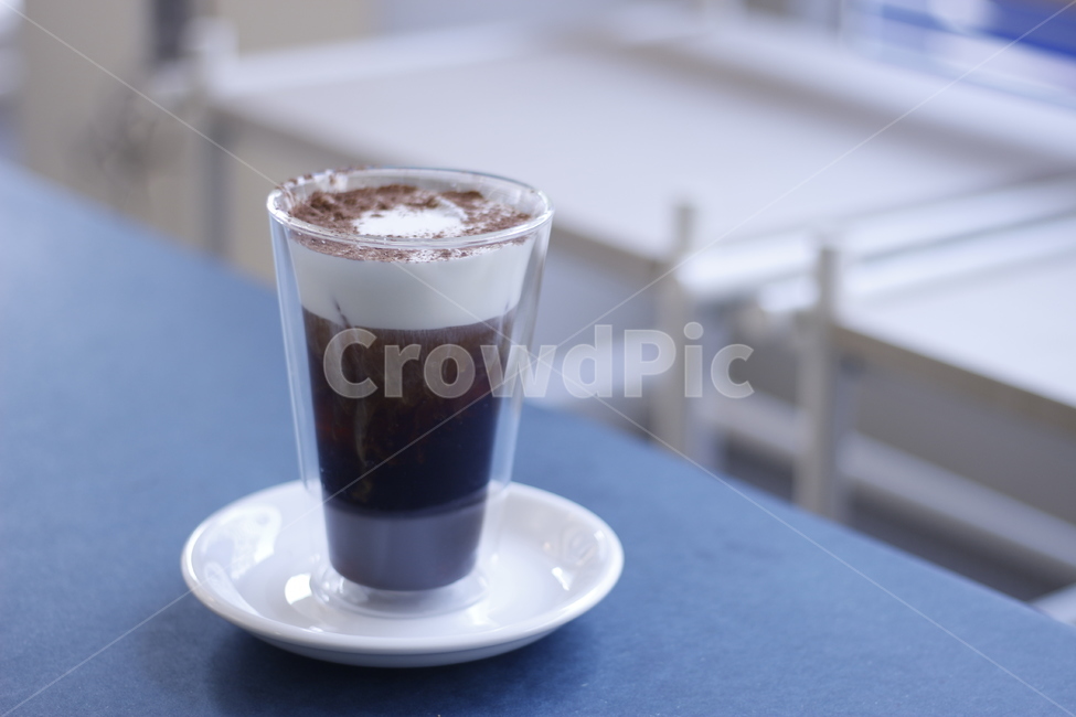 크림,초코,카페,디저트,맛집,바리스타,초콜릿,시그니쳐,커피,카페,coffee,cafe