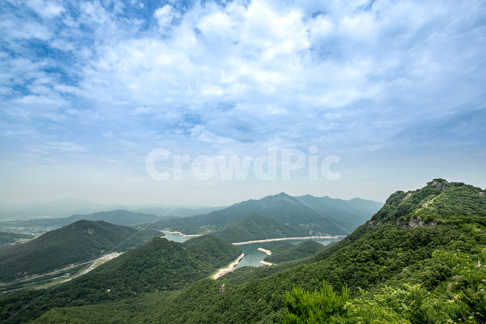 한반도호수,한반도,한국지도호수,한국지도,등산,산길,금성산성,산성,산책,하이킹,담양,담양금성산성,담양산성,등산로,등산길,산책로,자연,풍경,nature,landscape,outdoors,옥외,hill,언덕
