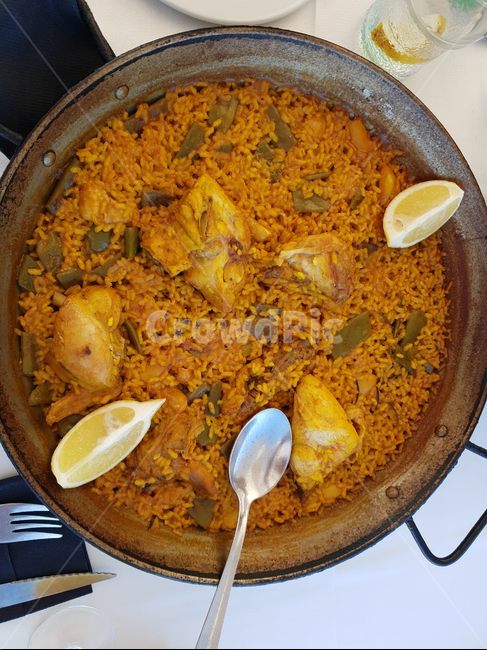 음식,빠에야,스페인음식,food,paella,spainfood,음식,식재료,요리,food,cook,meal,dishes,food reserves