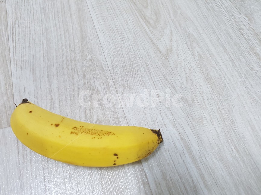 food,banana,음식,바나나,fruit,과일,plant,식물