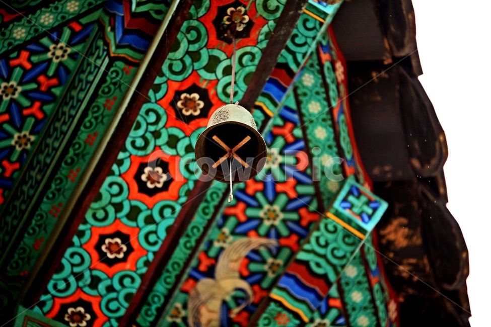 유적지,절,풍경,종,하늘,한국전통,한국문화,korean traditional,korean culture