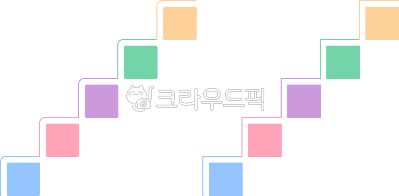 흐름,흐름도,순서,계단,인포그래픽,단계,프레임,틀,디자인,일러스트