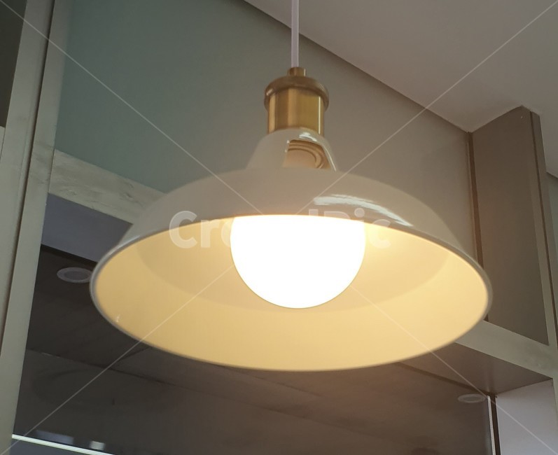 형광등,조명,불빛,light,전구,램프