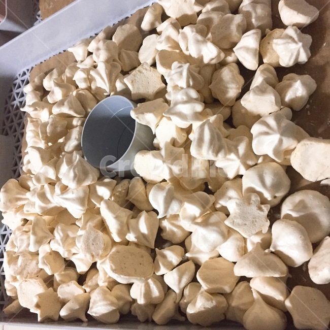 머랭쿠키,쿠키,음식,디저트,간식,음식,식재료,요리,food,cook,meal,dishes,food reserves,디저트,간식,후식,dessert,snack