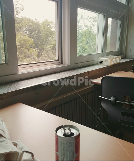 학교,강의,대학교,수업,교실,책상,의자,대학,가을,쓸쓸함