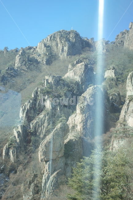 nature,자연,풍경,outdoors,옥외,경치,mountain,산,정상,대둔산