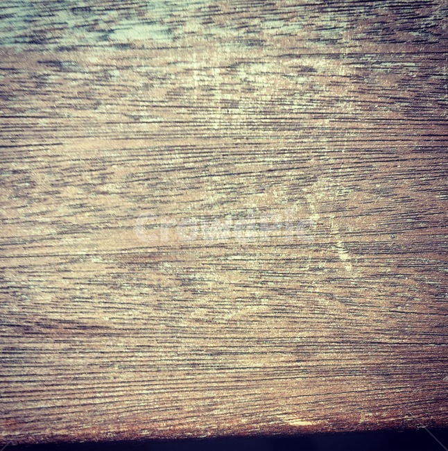 나무표면,나뭇결,wood,거친표면,나무탁자