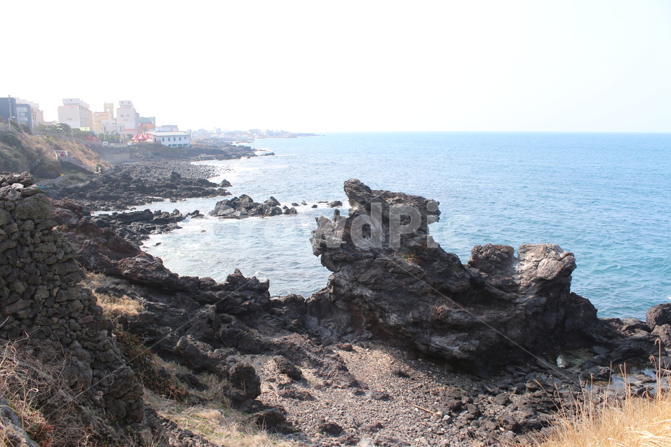 용두암,제주도,제주바다,yongduamrock,rock,해변,beach,제주도,jeju,jeju island,promontory,곶