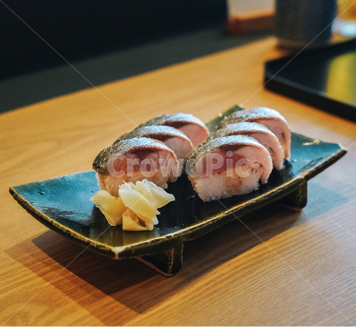 일식,초밥,스시,보우스시,고등어초밥,food,음식,식재료,요리,food,cook,meal,dishes,food reserves,일식,일본음식,일본요리,Japanese food,Japanese dishes,Japanese meal,Japanese cook