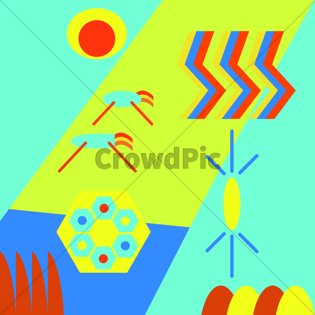 어린이동화,동화책,그림동화,동화일러스트,동화표지,단군신화일러스트,단군신화,그래픽,일러스트레이션,graphic,illustration