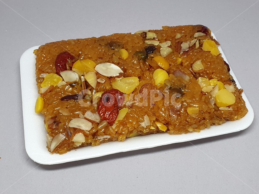 떡,약식,전통음식,전통요리,명절음식,명절요리,한국음식,tteok,ricecake,food,koreafood,후식,디저트,간식,사물,오브젝트,object,스티로품,styrofoam,한국전통,명절
