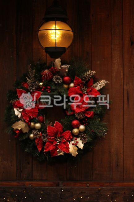 winter,christmas,christmas wreath,christmas image,christmasimage,winterimage