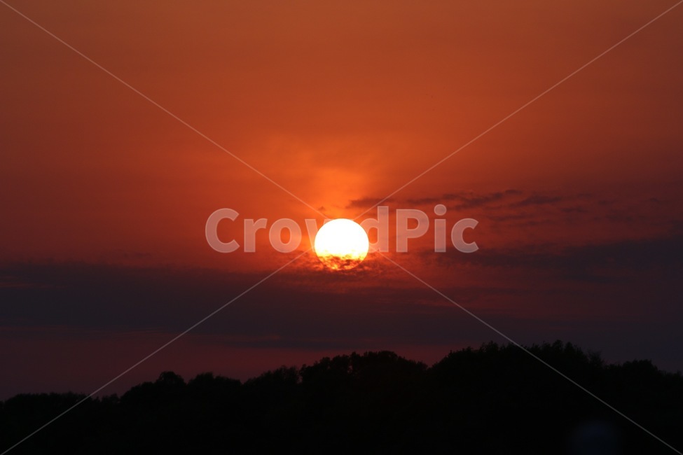 노을,하늘,선셋,자연,저녁노을,sunset,sky,nature,배경화면,wallpaper,자연,풍경,nature,landscape,outdoors,옥외,일몰,red sky,붉은 하늘,dusk,황혼,dawn,새벽