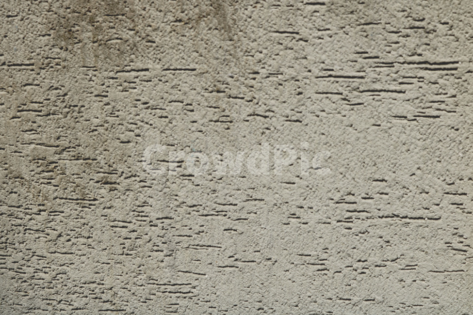 벽,돌,시멘트,텍스쳐,거친,건축,인테리어,텍스처,질감,패턴,texture,pattern